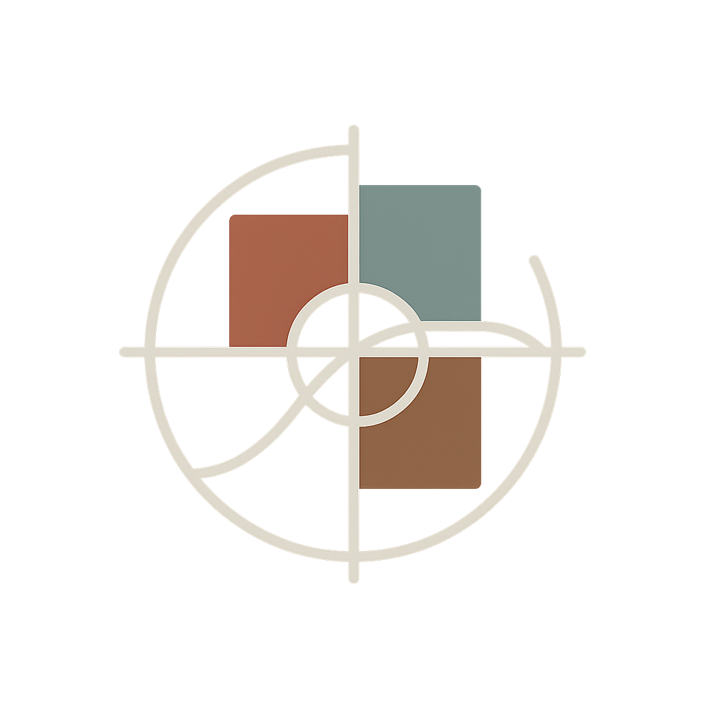 Palettinum Logo